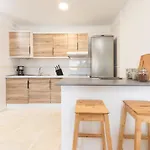 Profithome- Brisas De Gueimar Appartement *