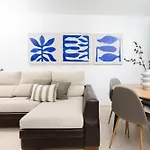 Profithome- Brisas De Gueimar Puertito de Guimar