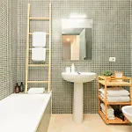 Profithome- Brisas De Gueimar *