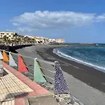 Appartement Profithome- Brisas De Gueimar Puertito de Guimar