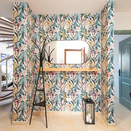 Profithome- Brisas De Gueimar *