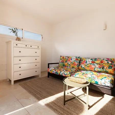 Apartment Profithome- Brisas De Gueimar