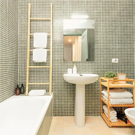 Profithome- Brisas De Gueimar *