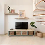 Profithome- Brisas De Gueimar דירה